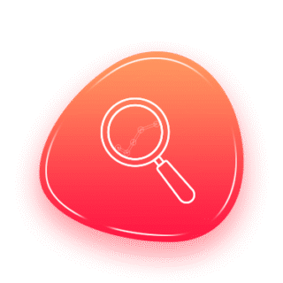 Référencement SEO & visibilité web