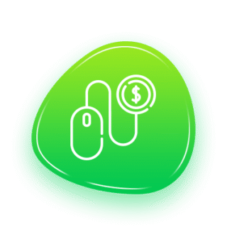 Conseils & Stratégie digitale
