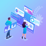 Référencement SEO - Analyse de données web