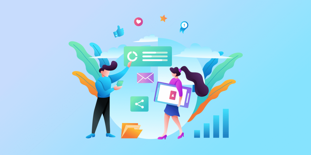 5 stratégies Web-to-Store pour booster vos ventes