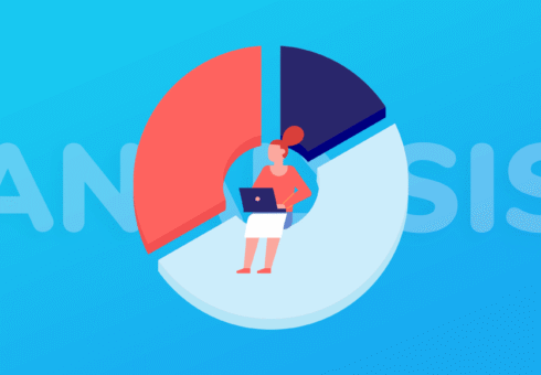 Création d’établissement Google Business Profile