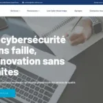 Mise en place d’une stratégie digitale